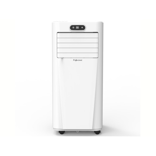 Máy điều hòa di động thông minh FujiHome PAC09